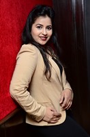 Komali Stills